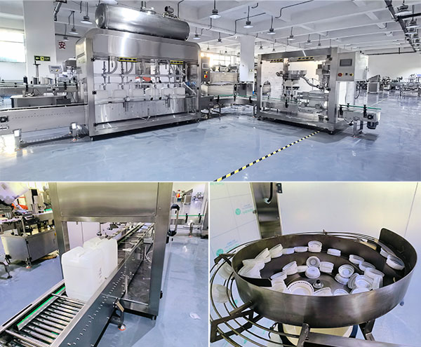 ���ͷ������ع�װ������