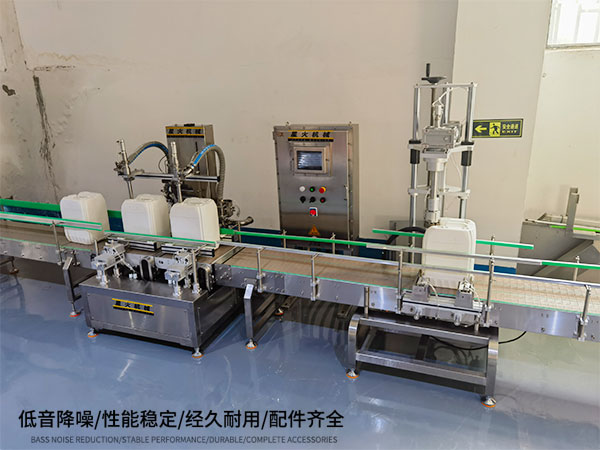 ���ͷ������ع�װ������